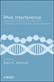 RNA Interference: Application to Drug Discovery and Challenges to Pharmaceutical Development